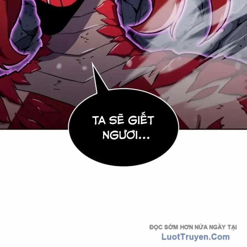 Chiến Binh Máu Lạnh - Chapter 24 - Page 67