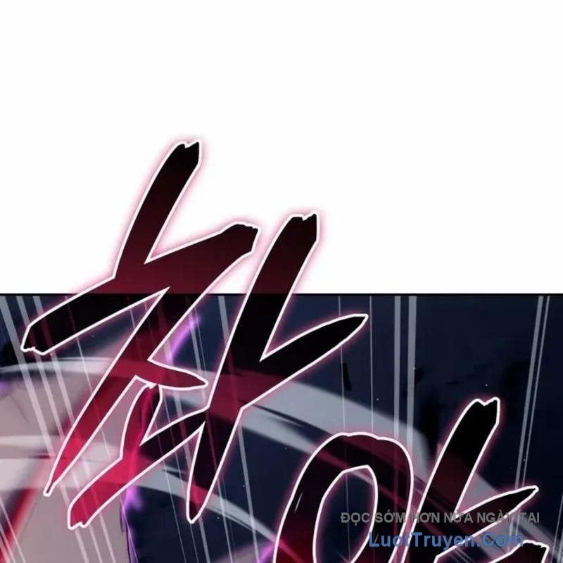 Chiến Binh Máu Lạnh - Chapter 24 - Page 68