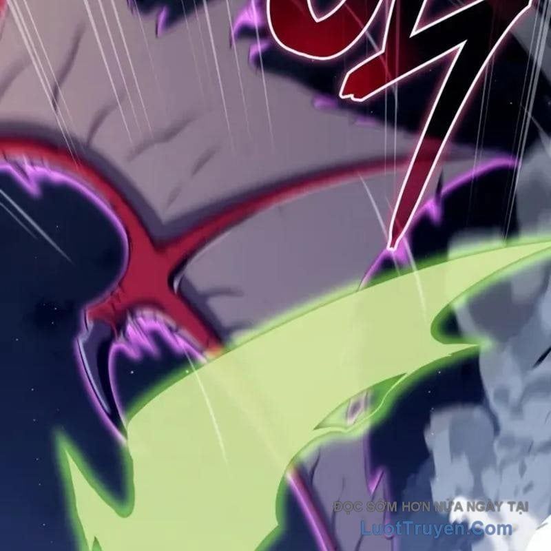 Chiến Binh Máu Lạnh - Chapter 24 - Page 69