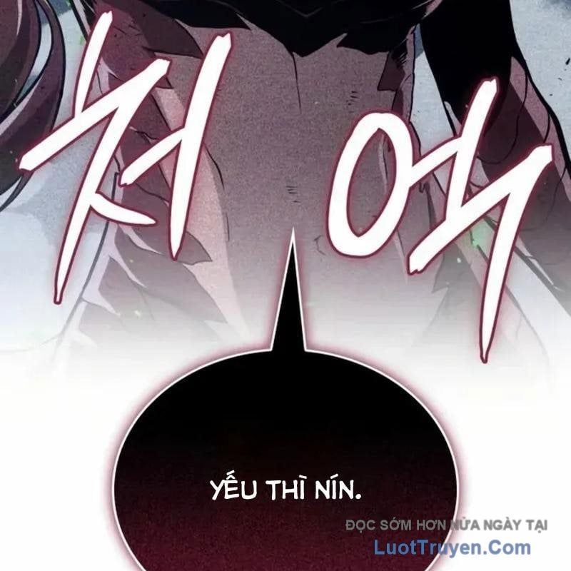 Chiến Binh Máu Lạnh - Chapter 24 - Page 7