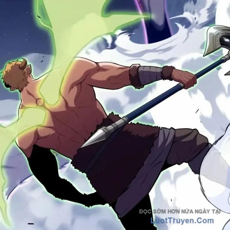 Chiến Binh Máu Lạnh - Chapter 24 - Page 70