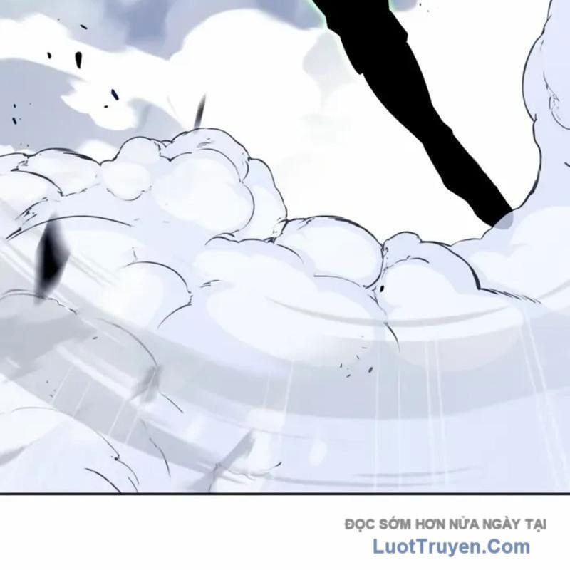 Chiến Binh Máu Lạnh - Chapter 24 - Page 71