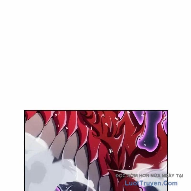 Chiến Binh Máu Lạnh - Chapter 24 - Page 72