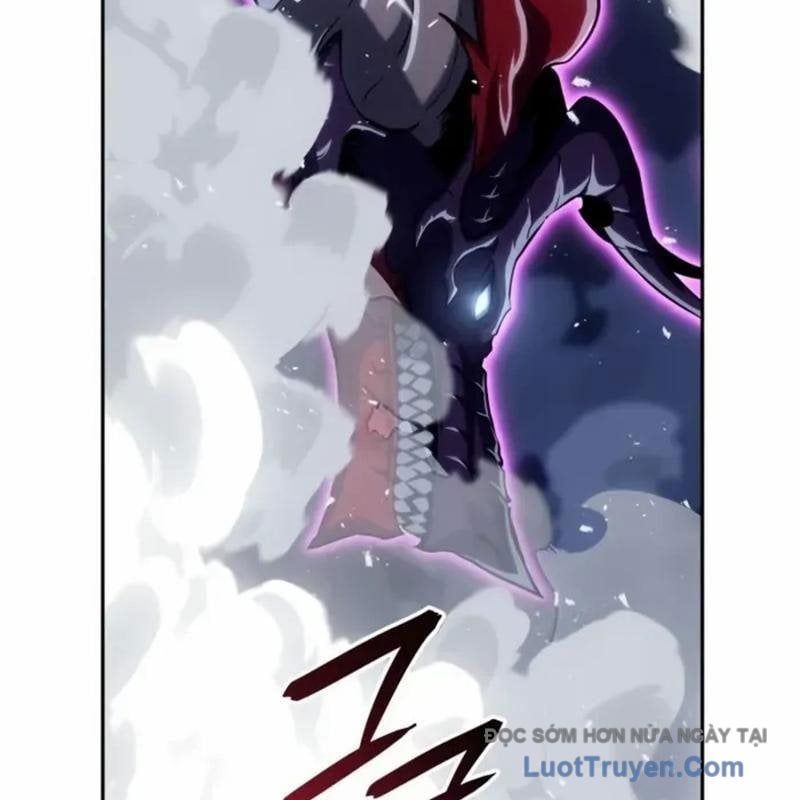 Chiến Binh Máu Lạnh - Chapter 24 - Page 73