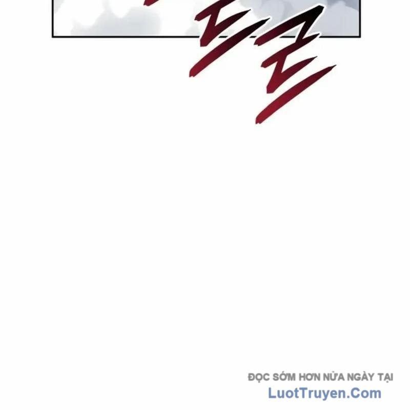 Chiến Binh Máu Lạnh - Chapter 24 - Page 74