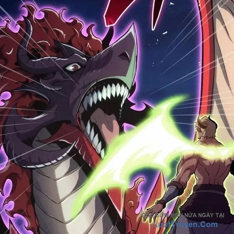 Chiến Binh Máu Lạnh - Chapter 24 - Page 76