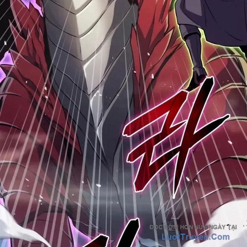 Chiến Binh Máu Lạnh - Chapter 24 - Page 77