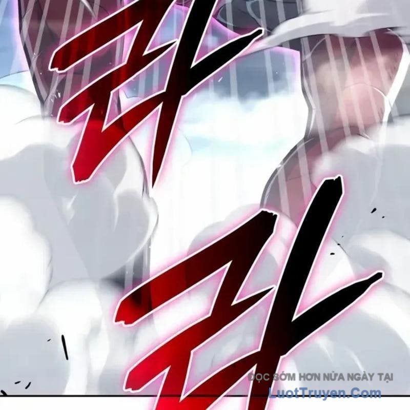 Chiến Binh Máu Lạnh - Chapter 24 - Page 78