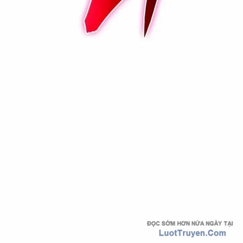 Chiến Binh Máu Lạnh - Chapter 24 - Page 79