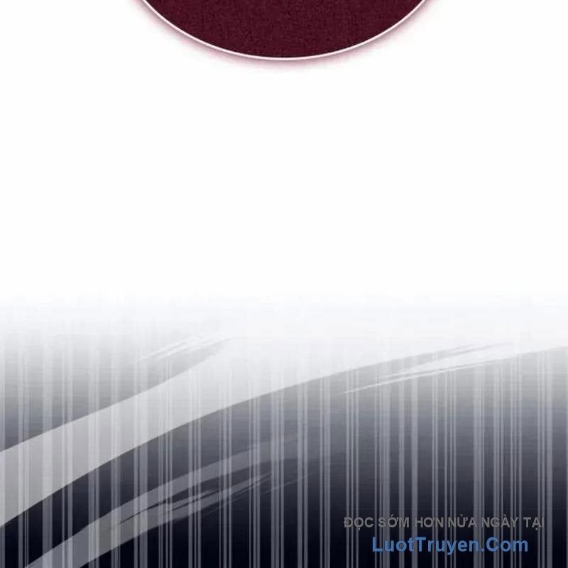 Chiến Binh Máu Lạnh - Chapter 24 - Page 8