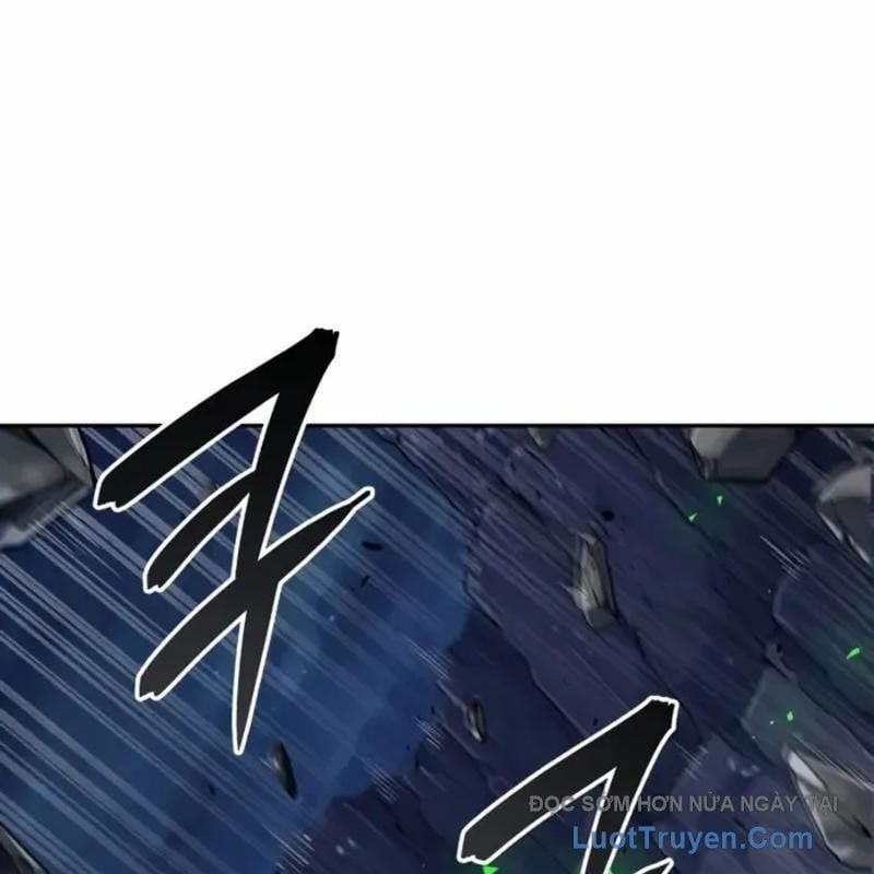 Chiến Binh Máu Lạnh - Chapter 24 - Page 83