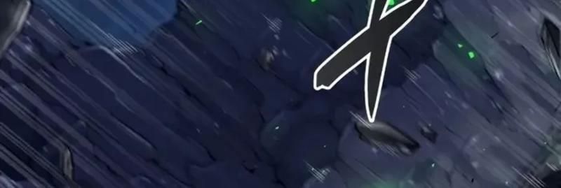 Chiến Binh Máu Lạnh - Chapter 24 - Page 84