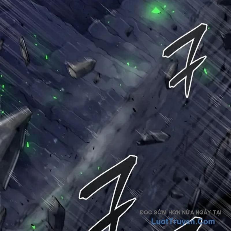 Chiến Binh Máu Lạnh - Chapter 24 - Page 85