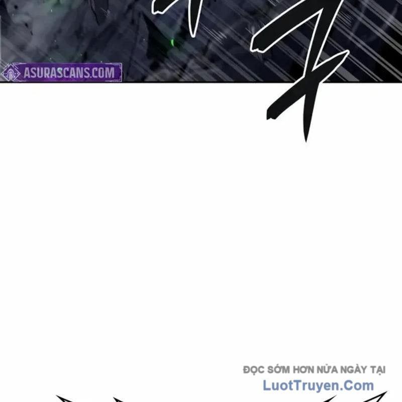 Chiến Binh Máu Lạnh - Chapter 24 - Page 86