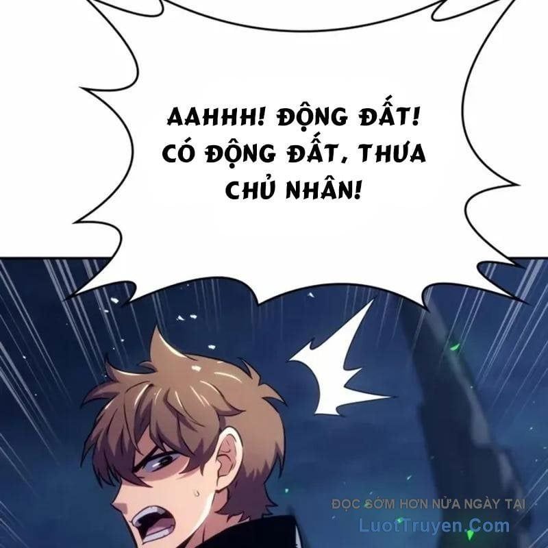 Chiến Binh Máu Lạnh - Chapter 24 - Page 87
