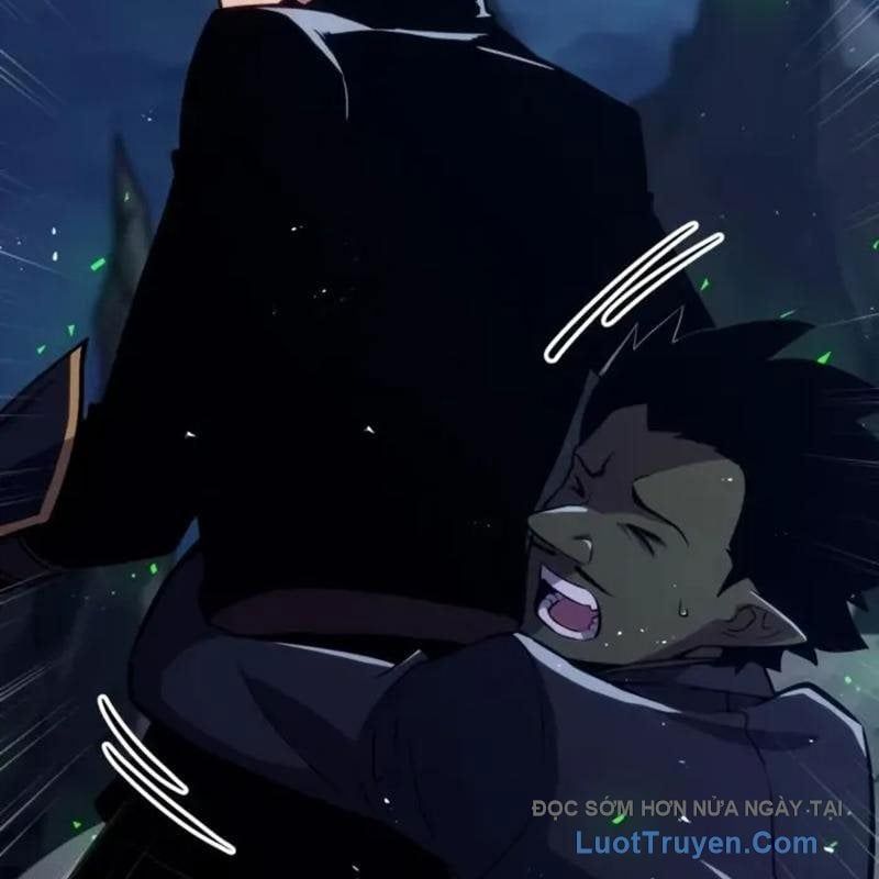 Chiến Binh Máu Lạnh - Chapter 24 - Page 88