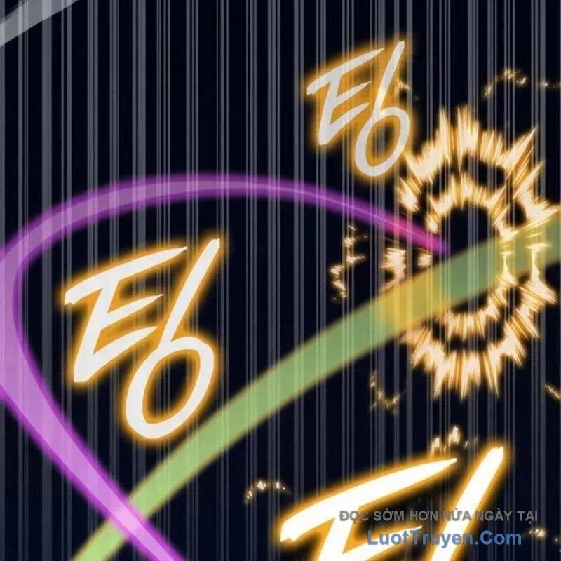 Chiến Binh Máu Lạnh - Chapter 24 - Page 9