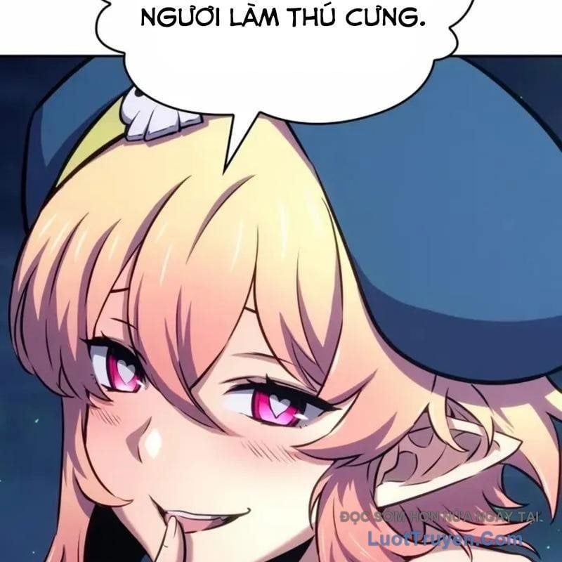 Chiến Binh Máu Lạnh - Chapter 24 - Page 91