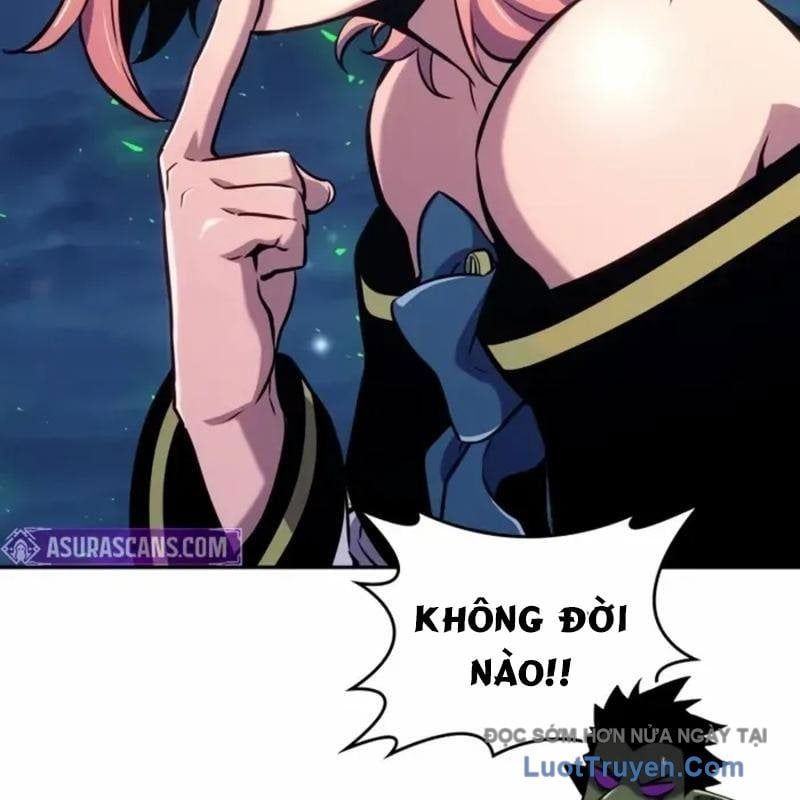 Chiến Binh Máu Lạnh - Chapter 24 - Page 92