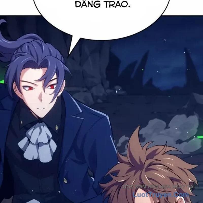 Chiến Binh Máu Lạnh - Chapter 24 - Page 94