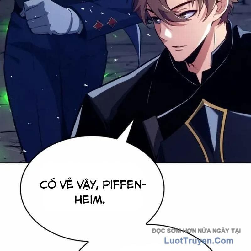 Chiến Binh Máu Lạnh - Chapter 24 - Page 95