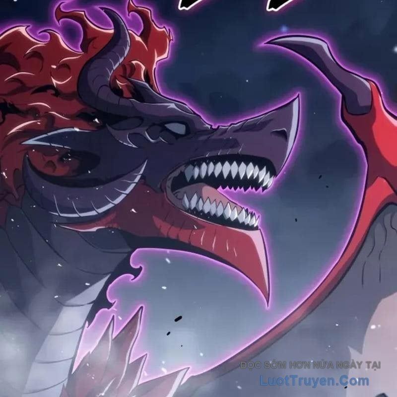 Chiến Binh Máu Lạnh - Chapter 24 - Page 97