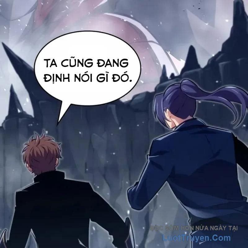 Chiến Binh Máu Lạnh - Chapter 24 - Page 98