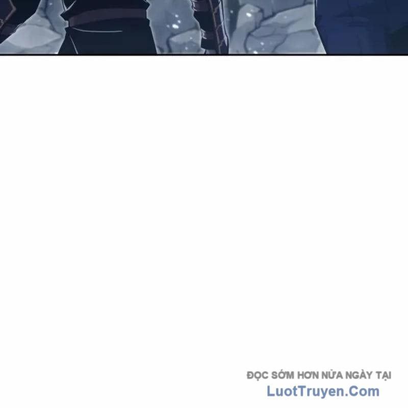 Chiến Binh Máu Lạnh - Chapter 24 - Page 99