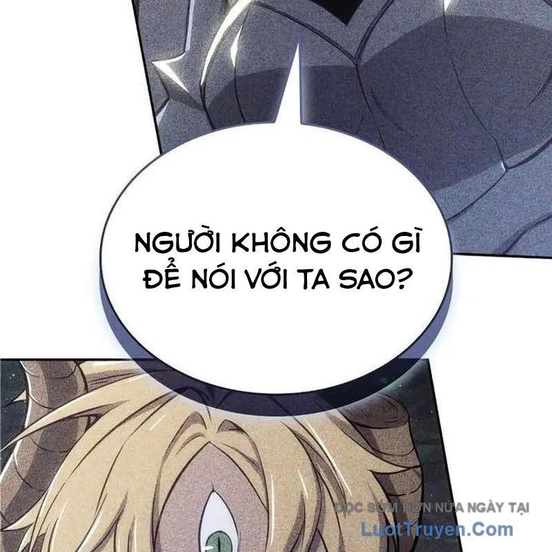 Chiến Binh Máu Lạnh - Chapter 25 - Page 10