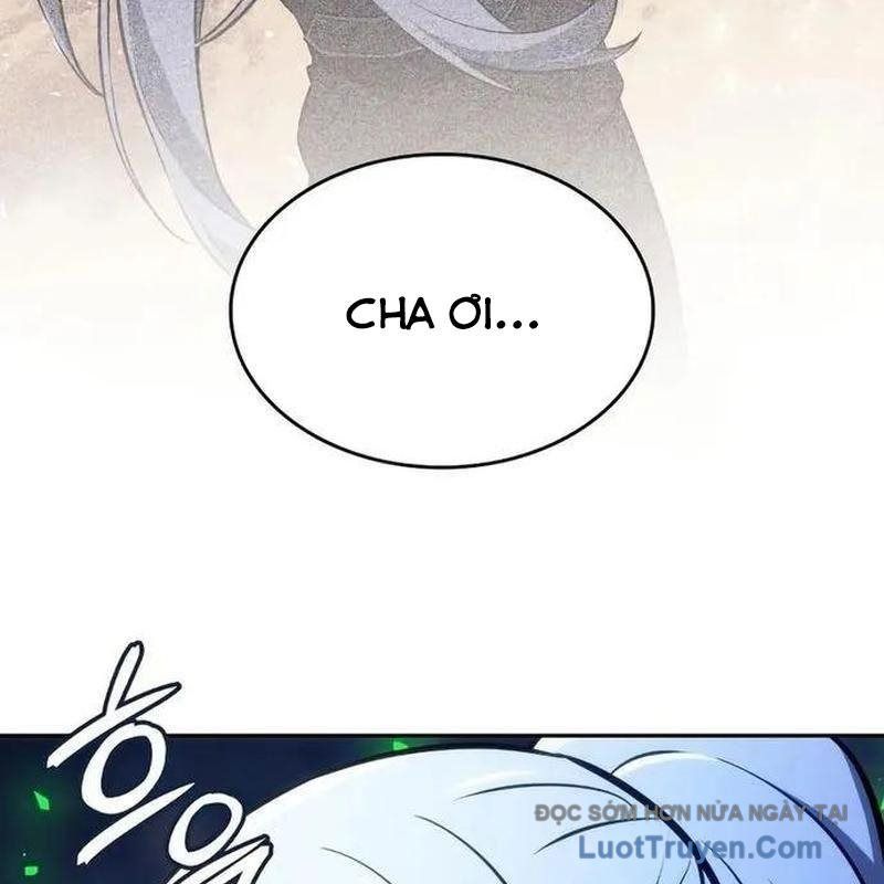 Chiến Binh Máu Lạnh - Chapter 25 - Page 100