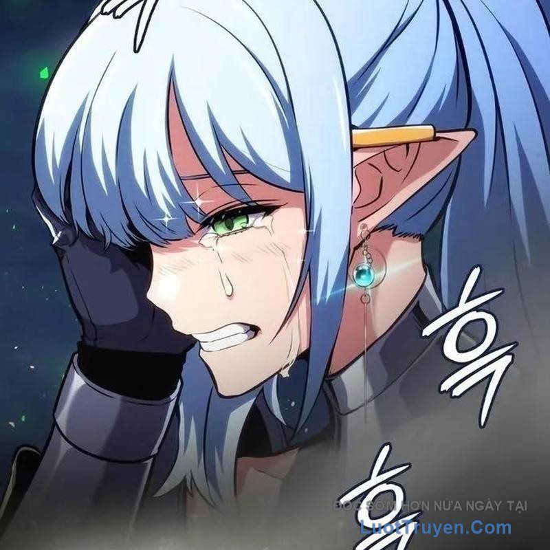 Chiến Binh Máu Lạnh - Chapter 25 - Page 101