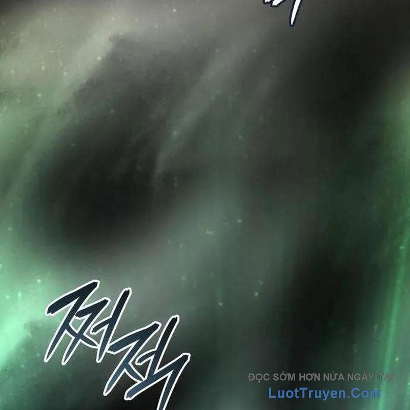 Chiến Binh Máu Lạnh - Chapter 25 - Page 102