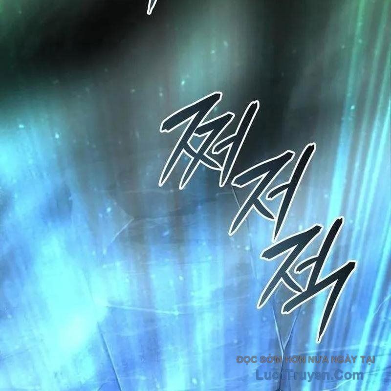 Chiến Binh Máu Lạnh - Chapter 25 - Page 103