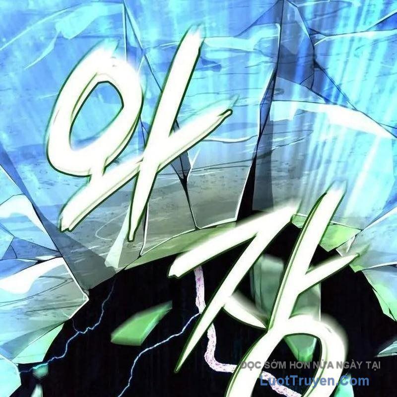 Chiến Binh Máu Lạnh - Chapter 25 - Page 104