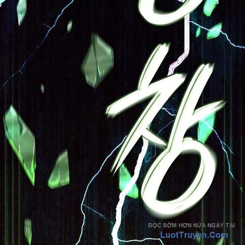 Chiến Binh Máu Lạnh - Chapter 25 - Page 105