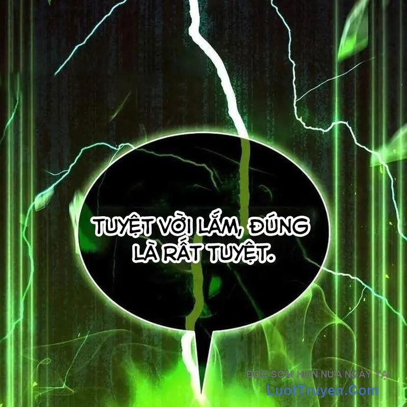 Chiến Binh Máu Lạnh - Chapter 25 - Page 106