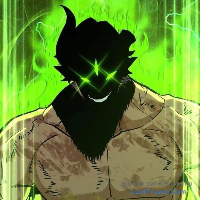 Chiến Binh Máu Lạnh - Chapter 25 - Page 107