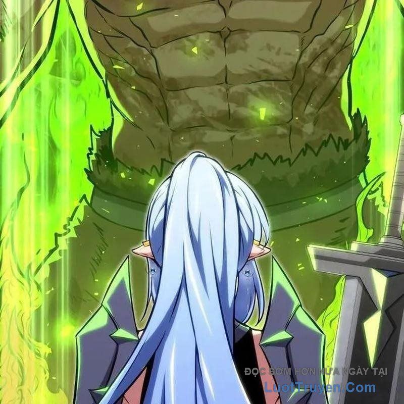 Chiến Binh Máu Lạnh - Chapter 25 - Page 108