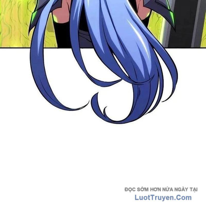 Chiến Binh Máu Lạnh - Chapter 25 - Page 109