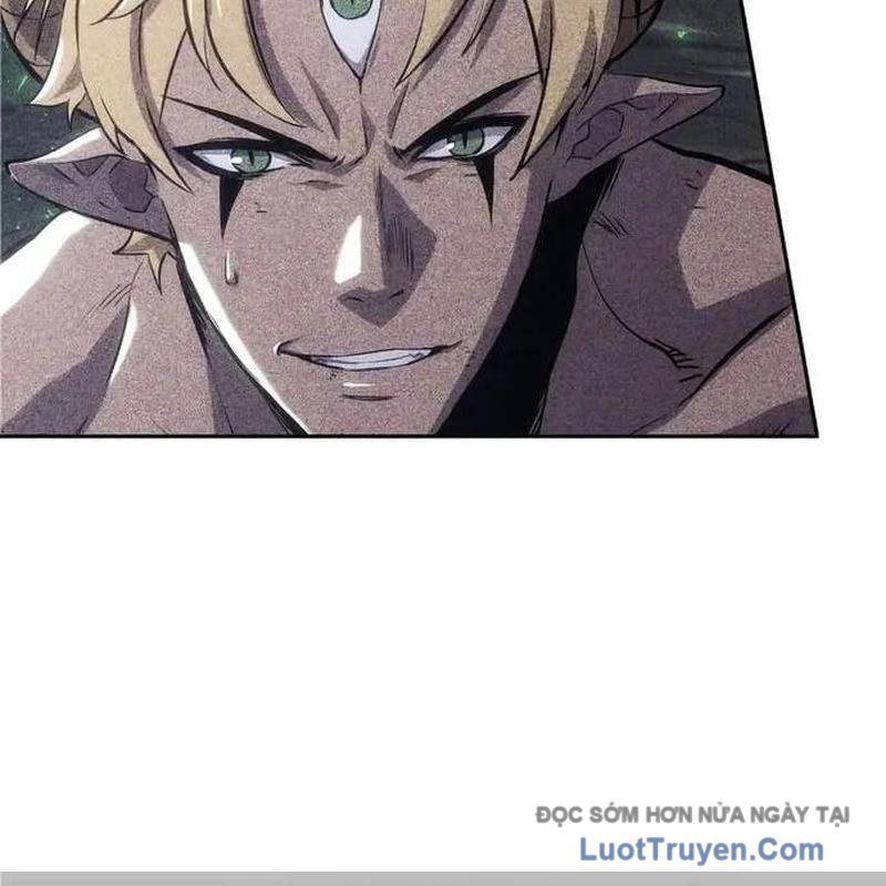 Chiến Binh Máu Lạnh - Chapter 25 - Page 11