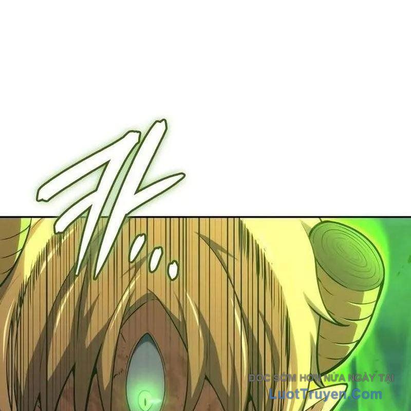 Chiến Binh Máu Lạnh - Chapter 25 - Page 110