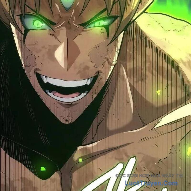 Chiến Binh Máu Lạnh - Chapter 25 - Page 111