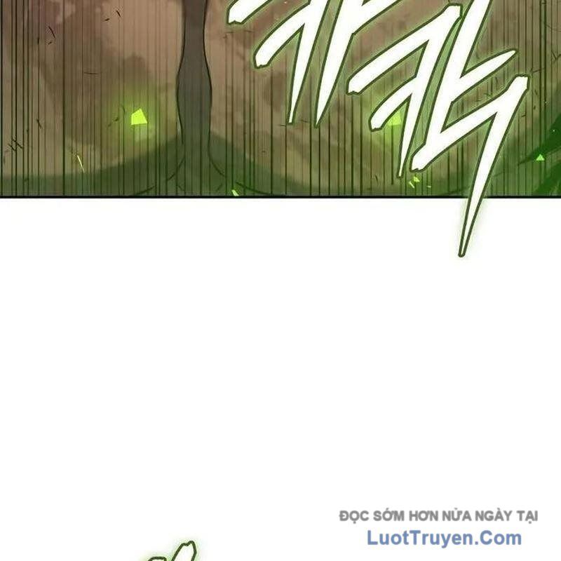 Chiến Binh Máu Lạnh - Chapter 25 - Page 112