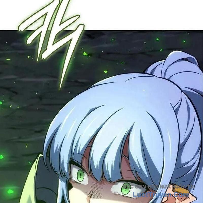 Chiến Binh Máu Lạnh - Chapter 25 - Page 113