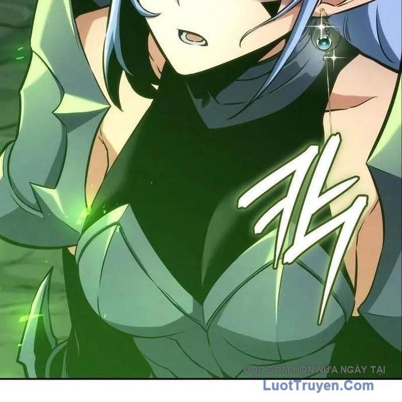 Chiến Binh Máu Lạnh - Chapter 25 - Page 114