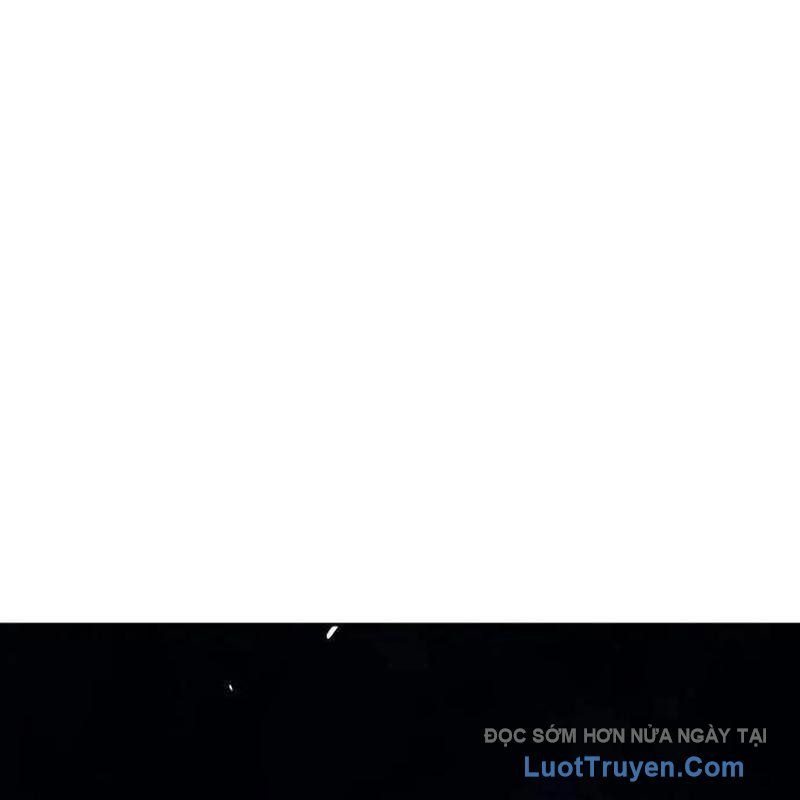 Chiến Binh Máu Lạnh - Chapter 25 - Page 115