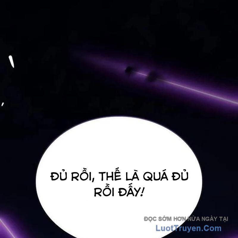 Chiến Binh Máu Lạnh - Chapter 25 - Page 116