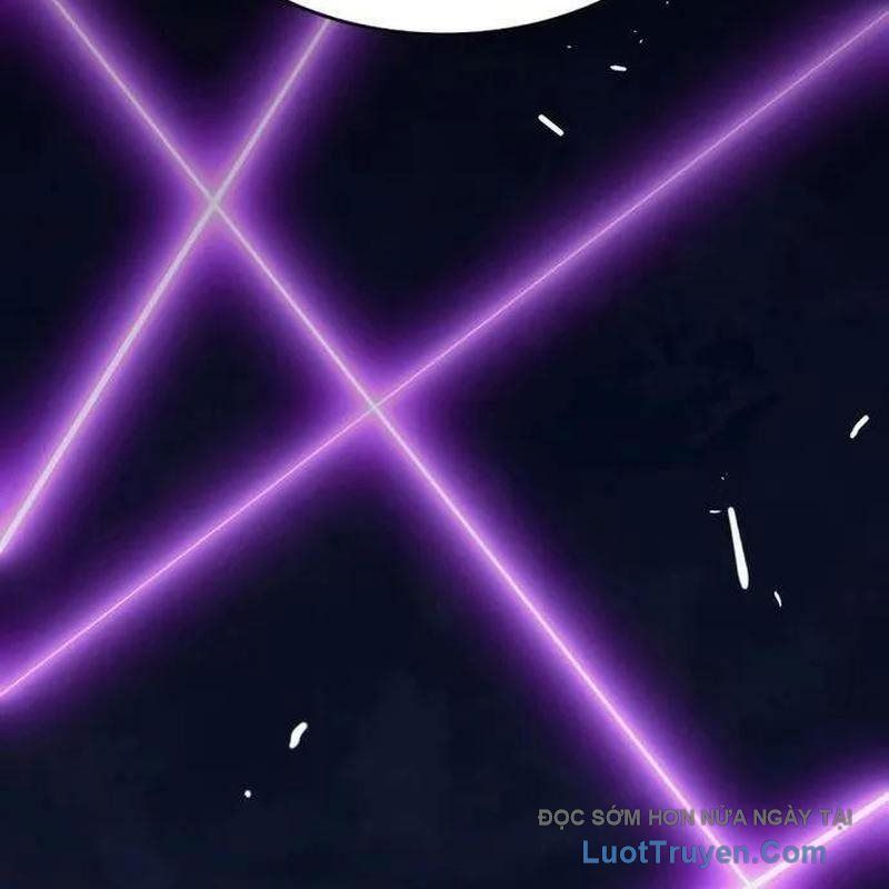 Chiến Binh Máu Lạnh - Chapter 25 - Page 117