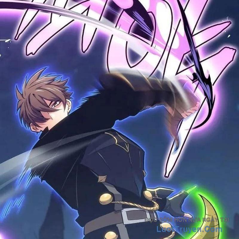 Chiến Binh Máu Lạnh - Chapter 25 - Page 119