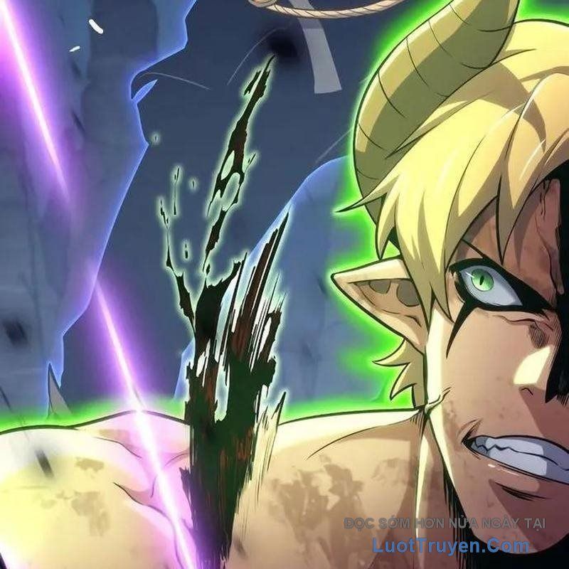 Chiến Binh Máu Lạnh - Chapter 25 - Page 120